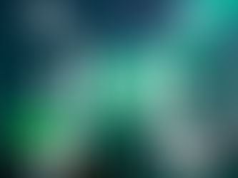 New Music announcement and... CONTEST