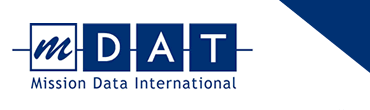 m-dat_header.gif