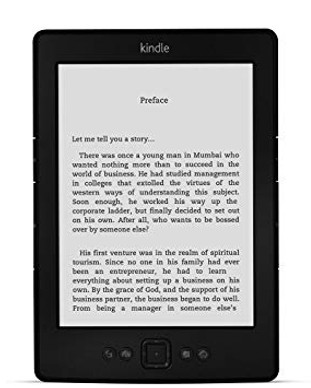 media4missionaries-kindle.jpg