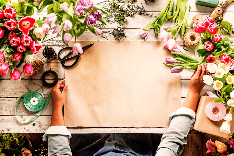 Flower Arrangements_edited.jpg