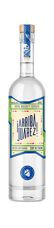Arriba Juárez Espadín.png