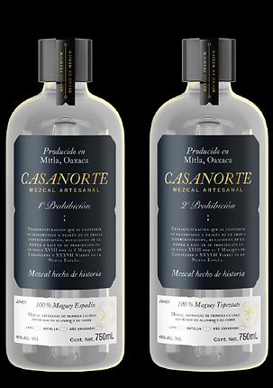 Captura de pantalla 2023-09-21 155304.png