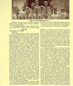 New International Chapter Packet (6)_edi