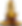 gold.boots_edited.png