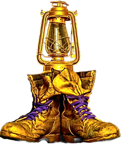 gold.boots_edited.png