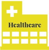 BSPS Healthcare