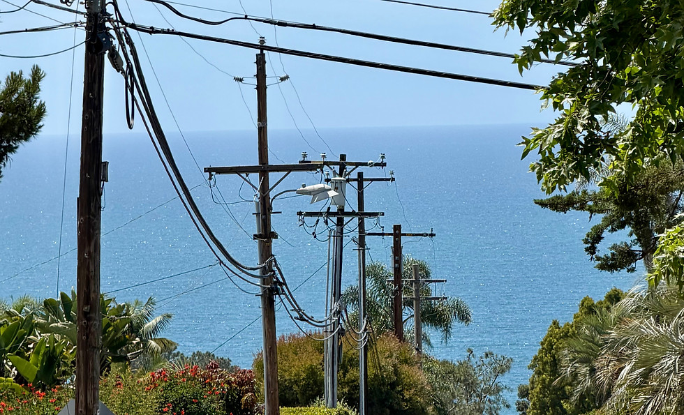 Del Mar Utility Poles.jpeg