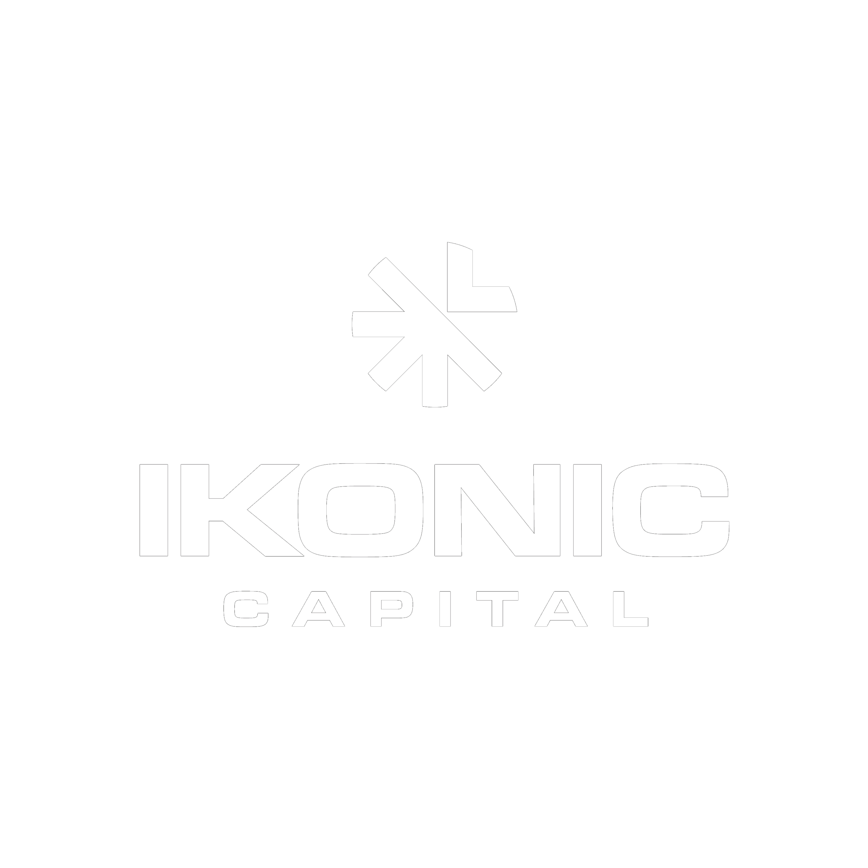 IKONIC-Capital_Logo_White-Full_Logo_Vertical.jpg