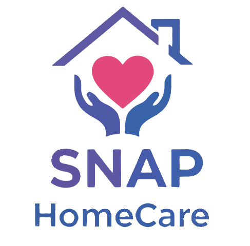 logo_edited.png