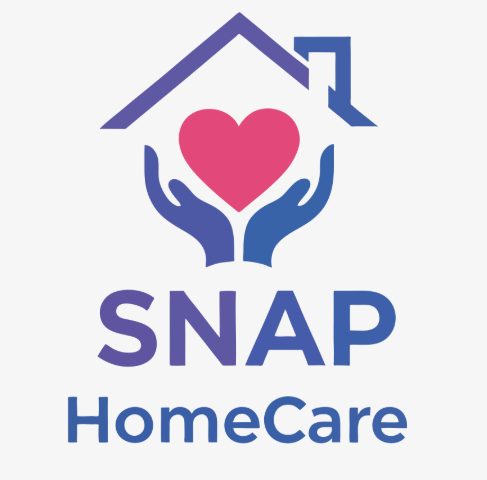 logo.png
