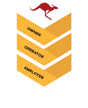 Veteran Community