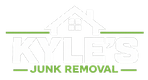 new_logo.png