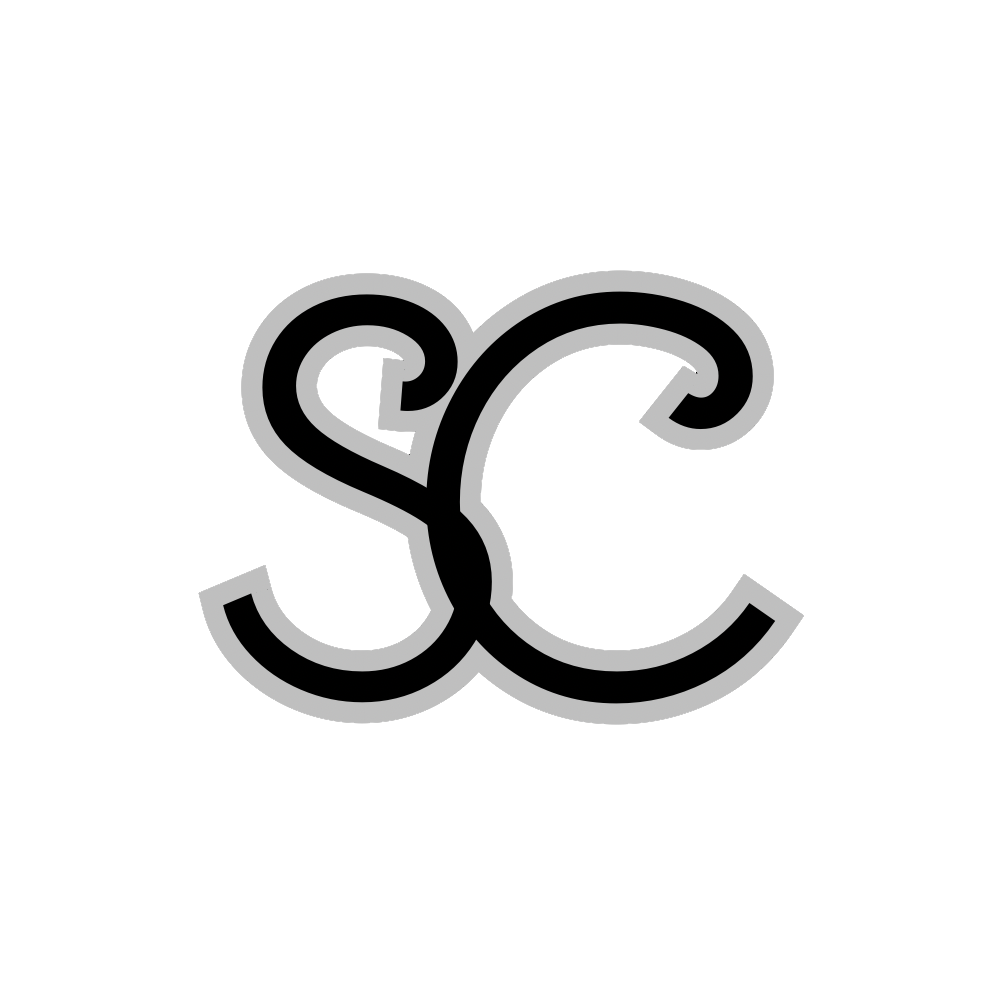 SC.png