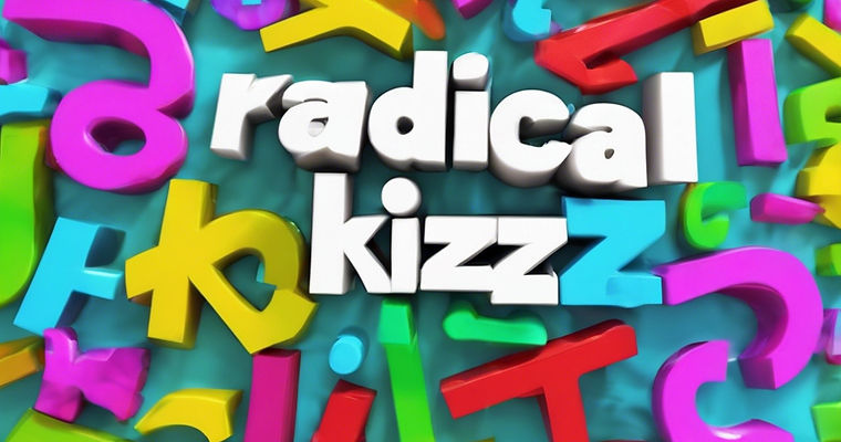 CREATE RADICAL KIDZ WORDS.jpg