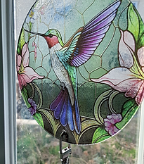 Glass Hummingbird chimes_edited.png