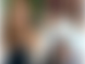 Bruna Marquezine, Ivete Sangalo e Sabrina Sato participarão de jantar de gala de Leonardo DiCaprio