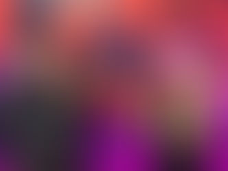“Dança dos Famosos” já tem data de estreia