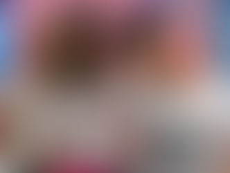 Maisa revela que Yudi era seu ''crush''