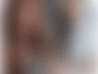Camila Uckers diz não gostar de Emilly Araújo