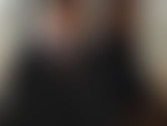 Arthur Aguiar se declara para Mayra Cardi
