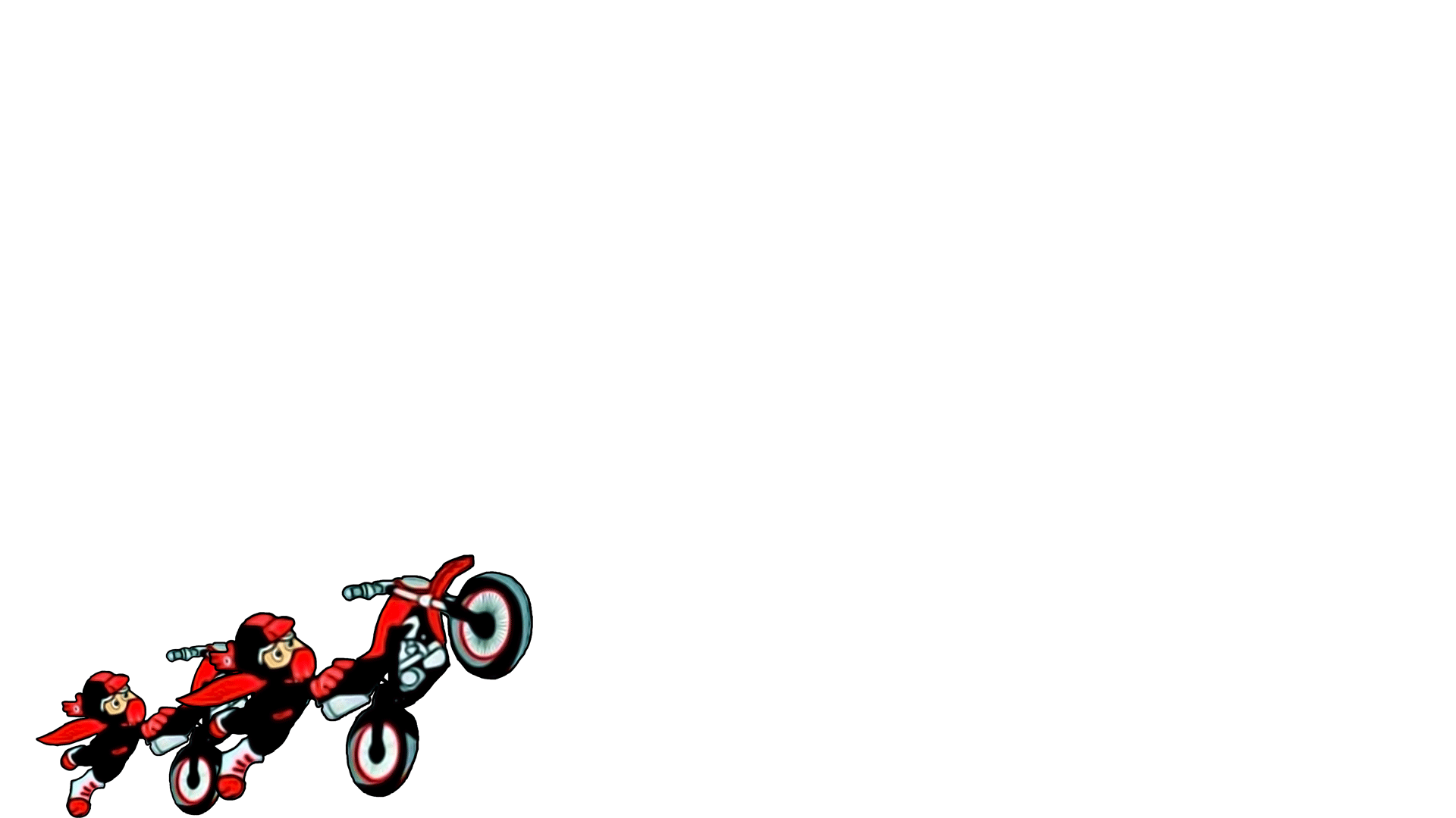 moto-xtreme-eeeeeee.gif