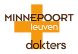 dokters centrum Leuven