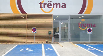 Façade_bureaux_Trëma_Tinqueux.jpg