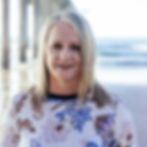 Linda Rankin (She/Her) Registered Associate MFT 148140