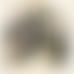 How Presence is the Magic✨