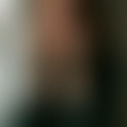 Suicídio no autismo