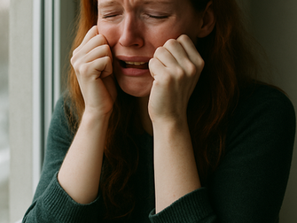 Suicídio no autismo