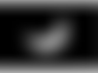 Partial Solar Eclipse