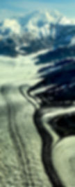 Denali-V.jpg