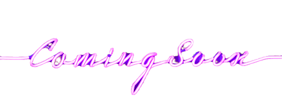 cs-social-share_edited_edited_edited.png