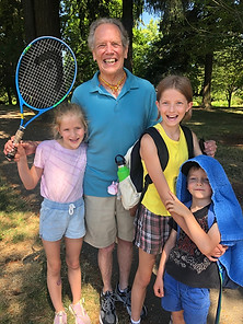 IMG_2088.jpeg