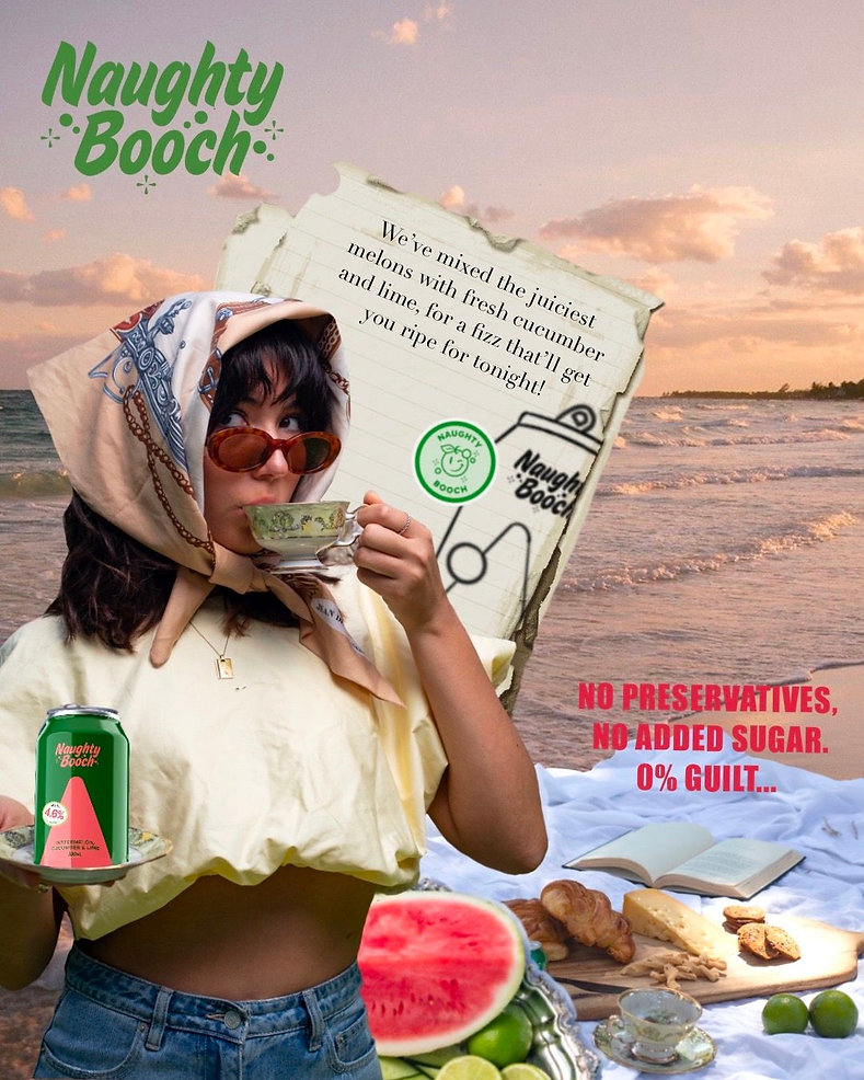 PICNIC.jpeg