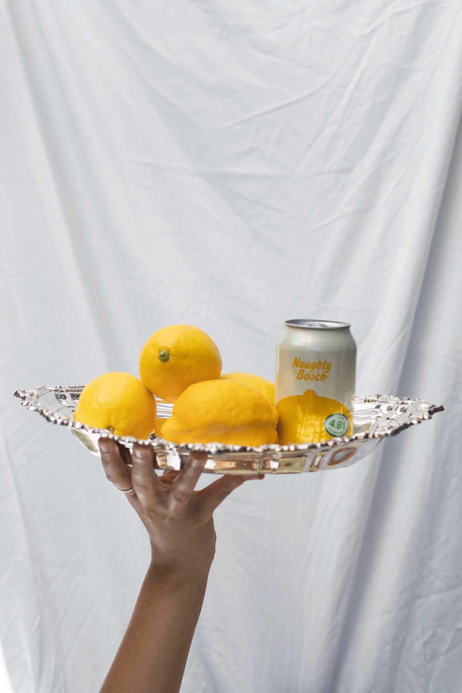 LEMON-GIF-3.gif