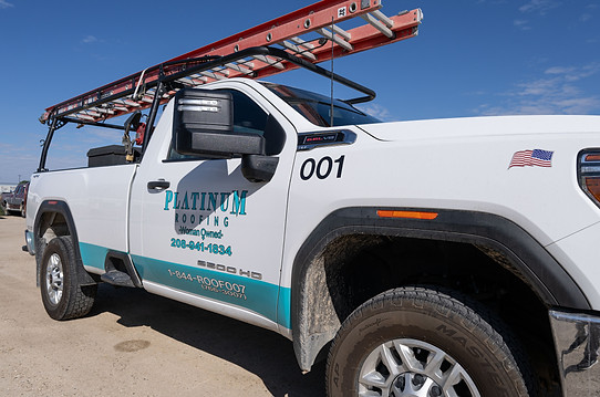 Truck-logo-1.jpg