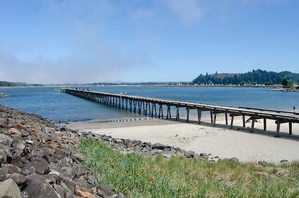Winchester-Bay-Crabbing-Dock-Final-Front-the-jetty-2000x1324.jpg
