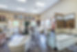 Showroom-14.jpg