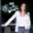 Shasta Pearson, licensed Realtor and relocation specialist in Coos Bay Oregon