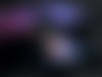 A mobile phone shows ai optimized content