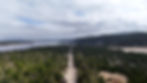 DJI_20240816102816_0069_D.JPG