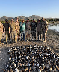 nice morning haul.jpg