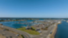 Marina Aerial-1.jpg