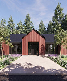 01_ext._front_1_cropped.jpg