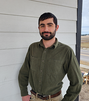 Reagan - Edited 2.png