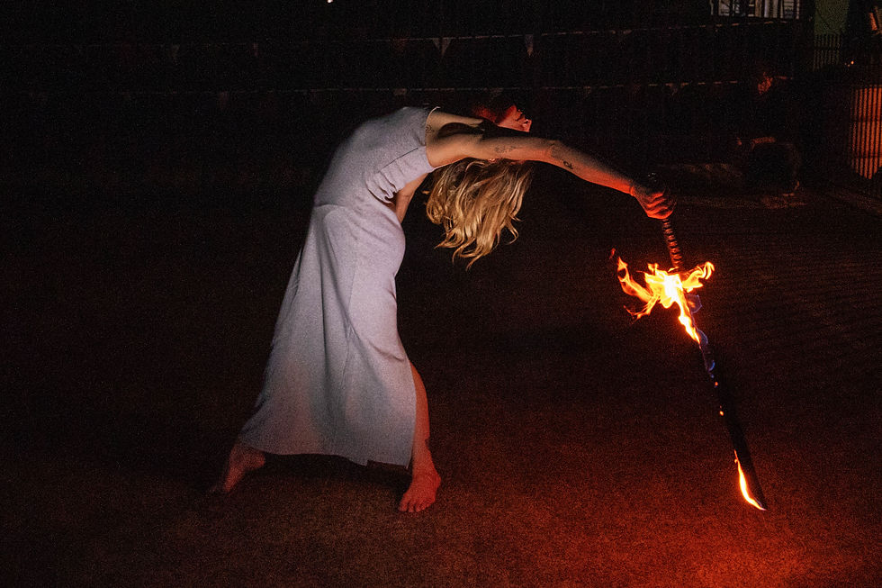 RoundaboutCircus_Fire_2024-408