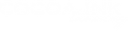 Cocoa-Ink-Primary-Logo-White.png