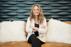 Sadena-Shannon-36.jpg